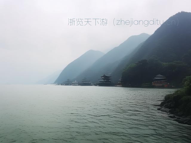 探寻苍南之美，揭秘必游景点与隐藏玩法，畅游不凡之旅